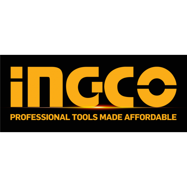 INGCO 20v Ps+ Cordless Grinder 115mm Brushless