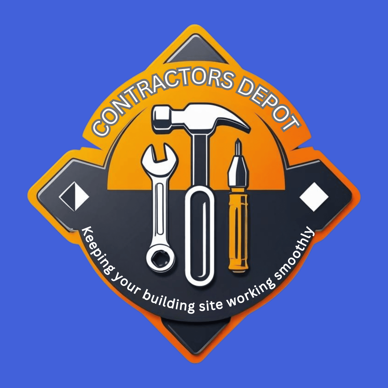 All Products | Industrial Hardware, Tools & Fasteners - Ridge & Ride