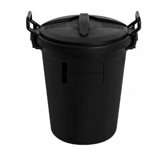 Bins - Contractors Depot