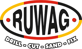 Ruwag - The power to create - Ridge & Ride