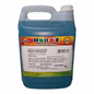 R.I.S.-CLEANING Tile and Grout Cleaner 5ltr