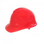Safety Cap (peak) Lined (Hard Hat)