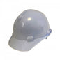 Safety Cap (peak) Lined (Hard Hat)