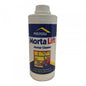 POLYCELL Cement Remover Mortalift