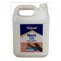 POLYCELL Cement Remover Mortalift