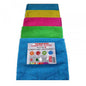 Cloth Microfibre Pack Of 5
