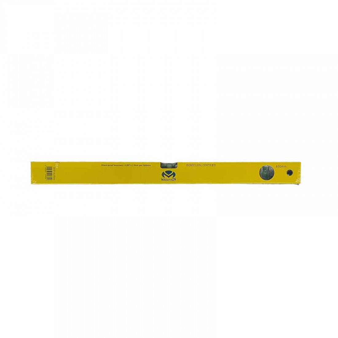 MARATHON Level Spirit  1000mm