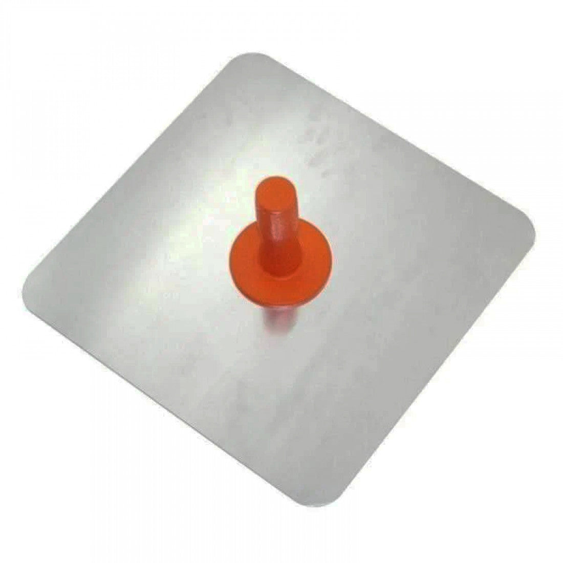 Plaster Hawk Aluminium 300x300mm