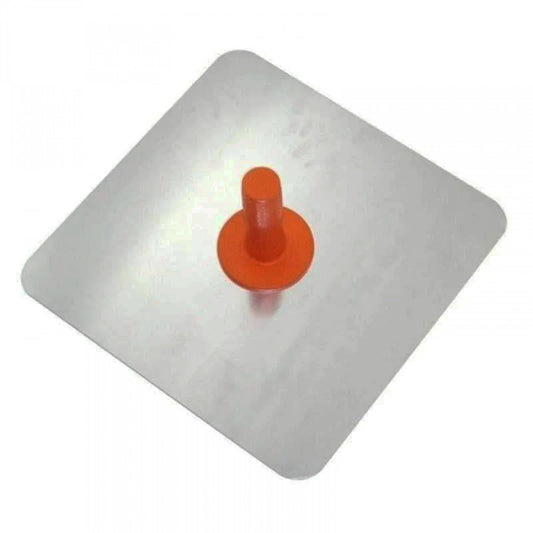 Plaster Hawk Aluminium 300x300mm