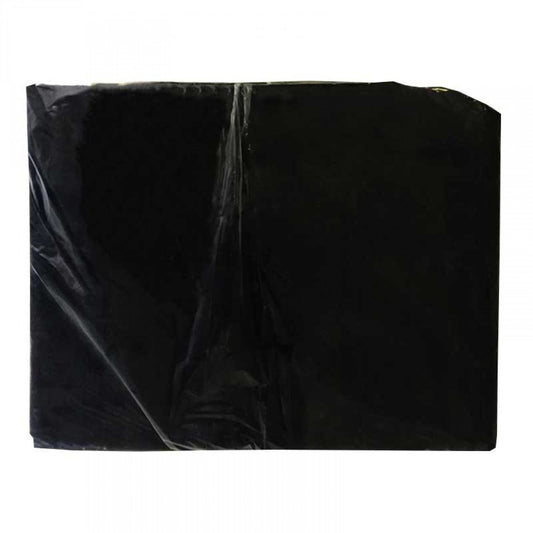 Pvc Sheeting Drop Sheets 2mtx3mtx20