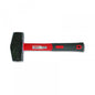 Rigger Club Hammer F/glass Handle 2kg (5Lb)