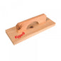 Rigger Float Wooden - 22mmx310mmx110mm