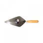 Trowel Brick Wood Hndl C/w Stud 280mm RIGGER Th271