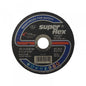 SUPER FLEX ABRASIVE Cutting Discs