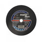 SUPER FLEX ABRASIVE Cutting Discs