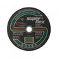 SUPER FLEX ABRASIVE Cutting Discs