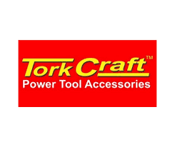 TORK CRAFT Glue Gun 40w 220v 11mm 8-12g F/rate 5 Min. Pre-heat