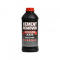 Triple Red Cement Remover (Mortar Lift)