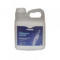 Bonding Liquid Bonding Agent 20 Ltr POWR - Ridge & Ride