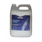 Bonding Liquid Bonding Agent 20 Ltr POWR - Ridge & Ride