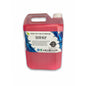 R.I.S.-CLEANING Pink Liquid Hand Soap 5ltr