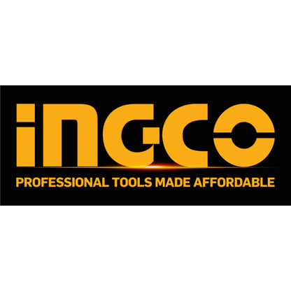 INGCO 20v Ps+ Cordless Grinder 115mm Brushless