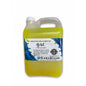 R.I.S.-CLEANING Multi-Purpose Anti-Bacterial Pine Cleaner 5ltr