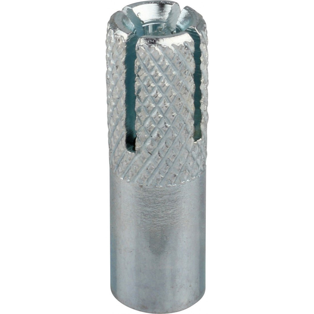 RUWAG Drop In Anchor - Ridge & Ride