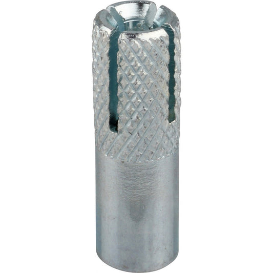 RUWAG Drop In Anchor - Ridge & Ride