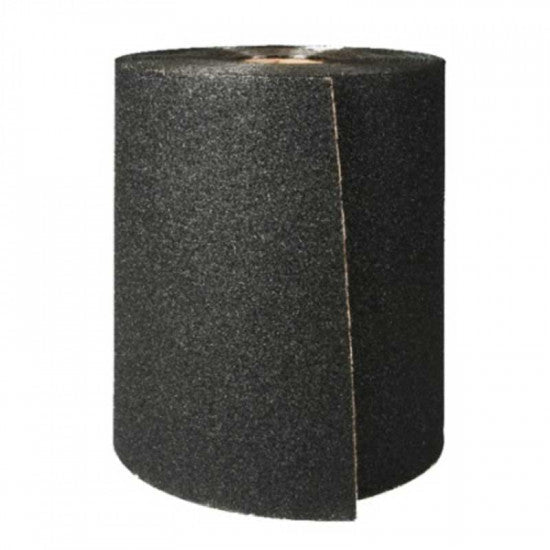 Sandpaper Rolls Bulk - Ridge & Ride