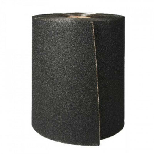 Sandpaper Rolls Bulk - Ridge & Ride