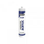 Sealant Acrylic Paintable White ALCOLIN 260ml - Ridge & Ride