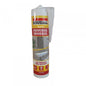 Sealant Silicone SOUDAL 270ml - Ridge & Ride