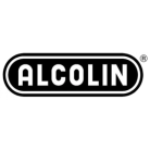 Alcolin
