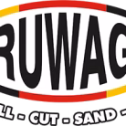 Ruwag