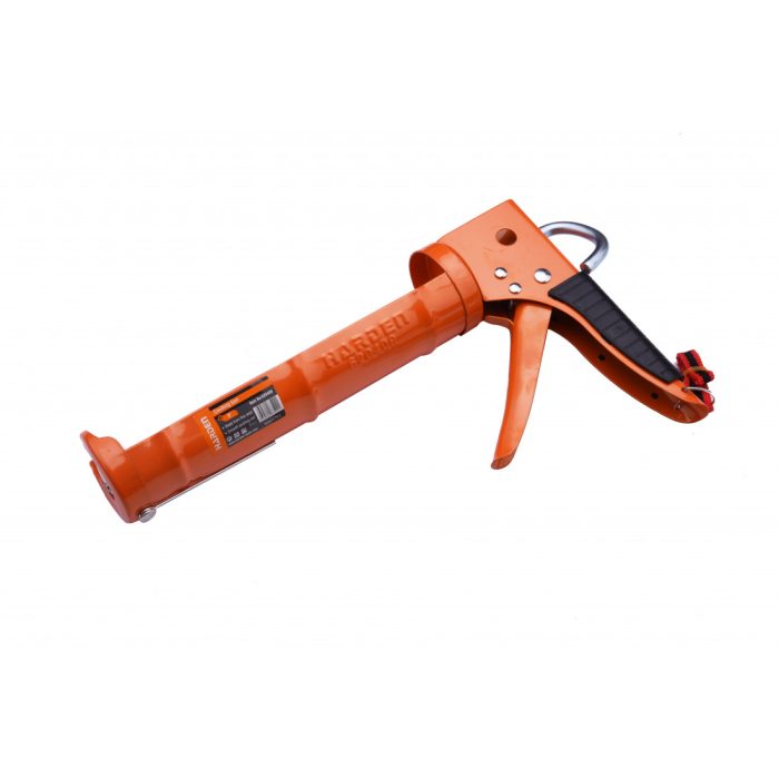 9'' Caulking Gun 9'' Caulking Gun