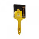 ACADEMY Paint Brush Bee 100
