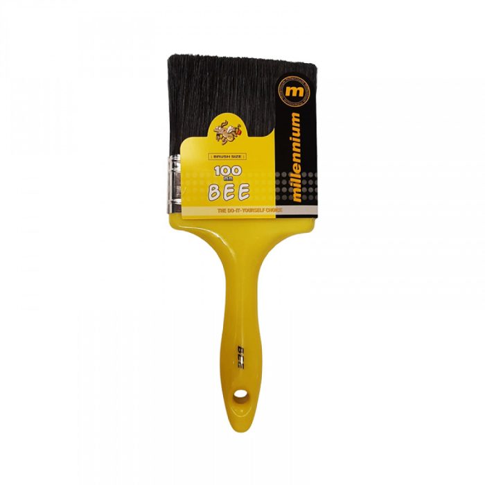 ACADEMY Paint Brush Bee 100 ACADEMY Paint Brush Bee 100