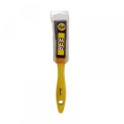 ACADEMY Paint Brush Bee 25