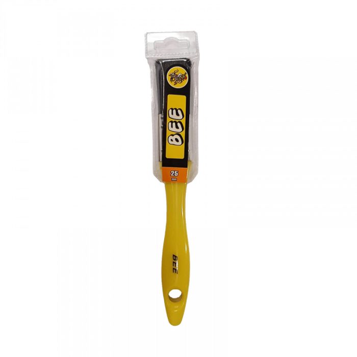 ACADEMY Paint Brush Bee 25 ACADEMY Paint Brush Bee 25