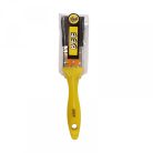 ACADEMY Paint Brush Bee 38