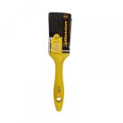 ACADEMY Paint Brush Bee 50