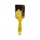 ACADEMY Paint Brush Bee 75