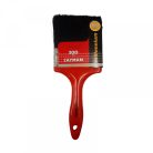 ACADEMY Paint Brush Layman100