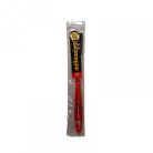 ACADEMY Paint Brush Layman12