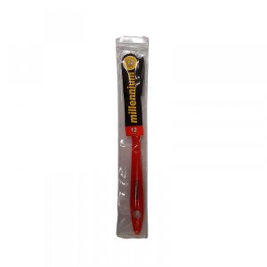 ACADEMY Paint Brush Layman
