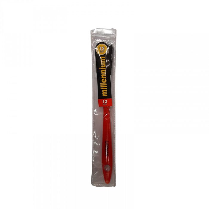 ACADEMY Paint Brush Layman12