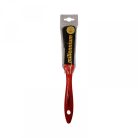 ACADEMY Paint Brush Layman19