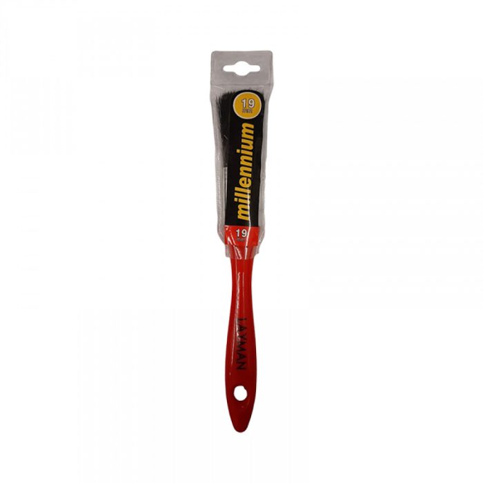 ACADEMY Paint Brush Layman19