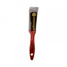 ACADEMY Paint Brush Layman25